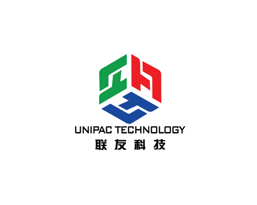 百度優(yōu)化發(fā)布?文章內(nèi)容的技巧
