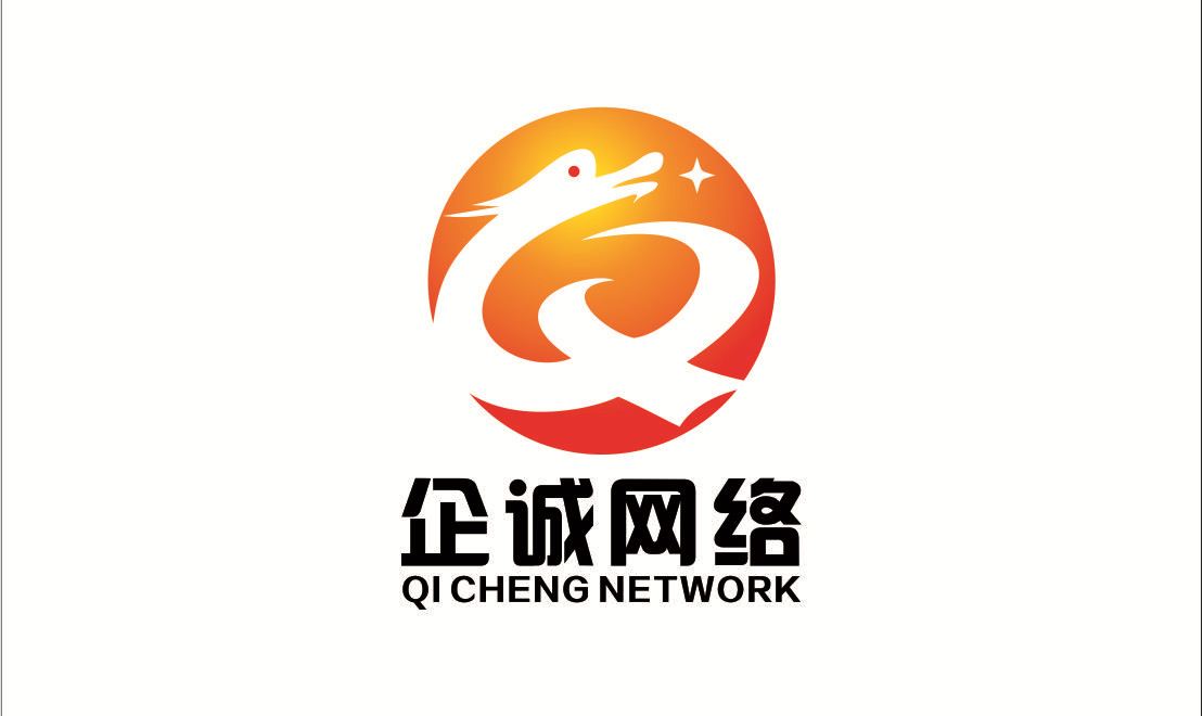 H5對(duì)網(wǎng)站優(yōu)化有什么好處？